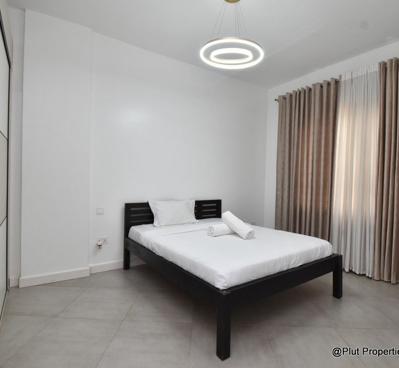 Furnished golf apartment for sale 
