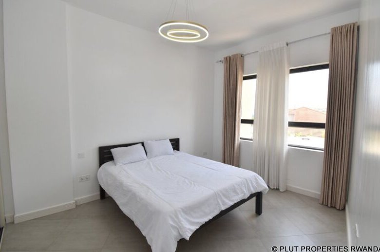 Furnished golf apartment for sale 