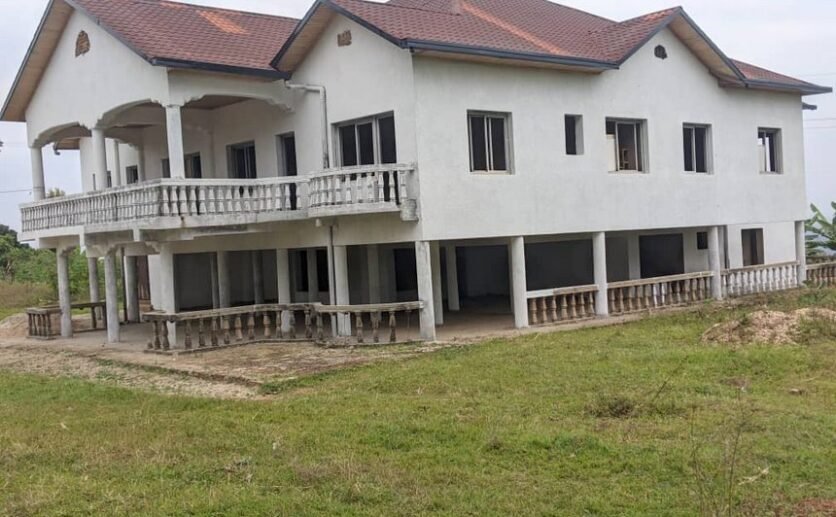 land-for-sale-in-kanyinya-nyarugenge-plut-properties-2-836×517 Land for Sale in Kanyinya