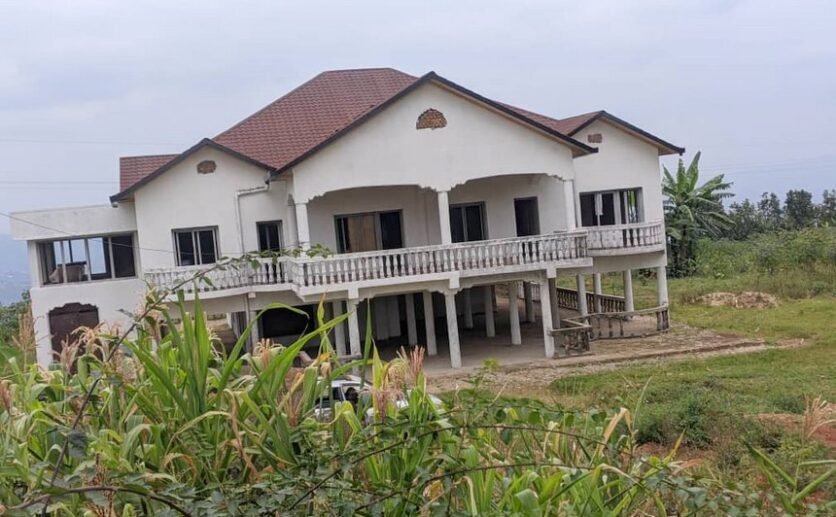 land-for-sale-in-kanyinya-nyarugenge-plut-properties-3-836×517 Land for Sale in Kanyinya