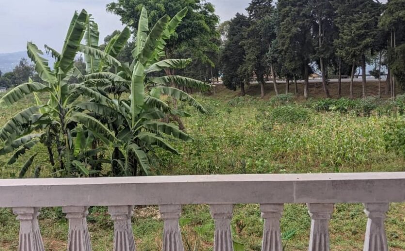 land-for-sale-in-kanyinya-nyarugenge-plut-properties-4-836×517 Land for Sale in Kanyinya