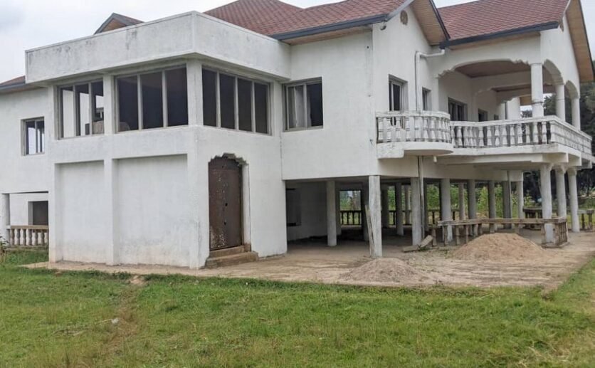 land-for-sale-in-kanyinya-nyarugenge-plut-properties-5-836×517 Land for Sale in Kanyinya