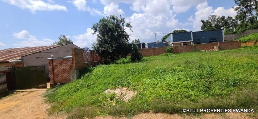 land-for-sale-near-inyange-industry-4-836×387 Plot for sale near inyange industry.