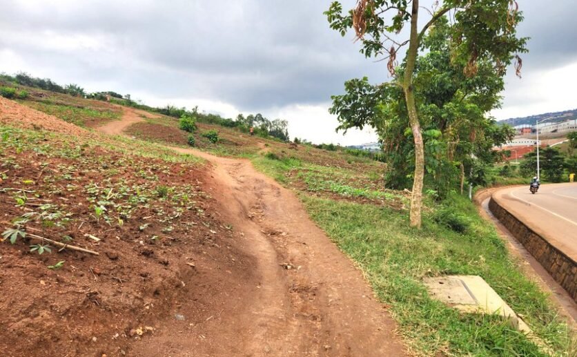 land-in-economic-zone-for-sale-plut-properties-rwanda-1-836×517 Prime Industrial Land for Sale in Kigali Prime Economic Zone, Phase 3