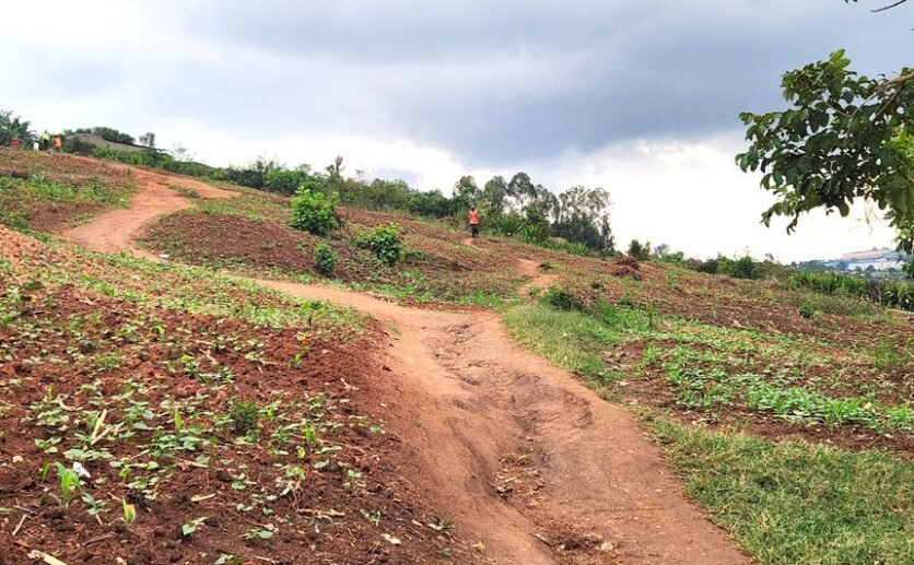 land-in-economic-zone-for-sale-plut-properties-rwanda-2-836×517 Prime Industrial Land for Sale in Kigali Prime Economic Zone, Phase 3