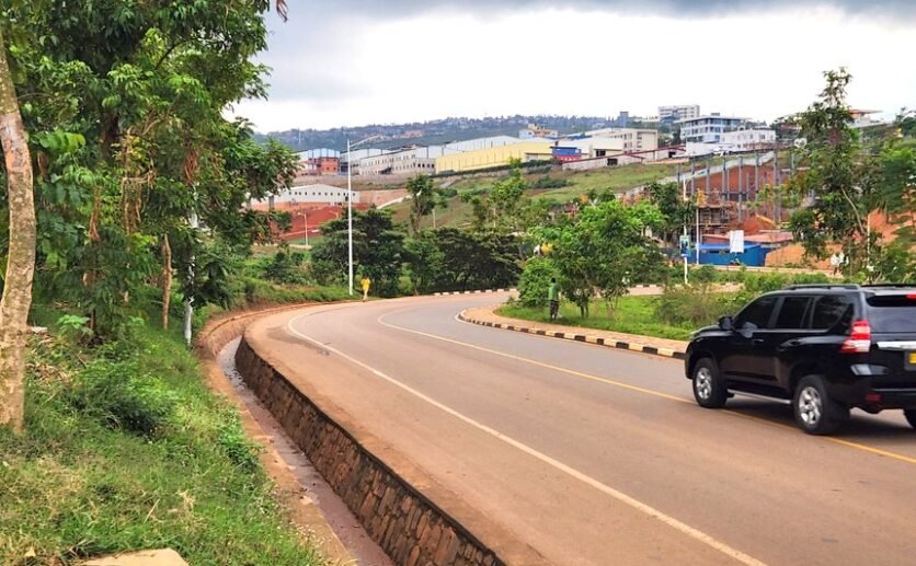 land-in-economic-zone-for-sale-plut-properties-rwanda-3-836×517 Prime Industrial Land for Sale in Kigali Prime Economic Zone, Phase 3