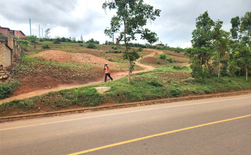 land-in-economic-zone-for-sale-plut-properties-rwanda-4-836×517 Prime Industrial Land for Sale in Kigali Prime Economic Zone, Phase 3