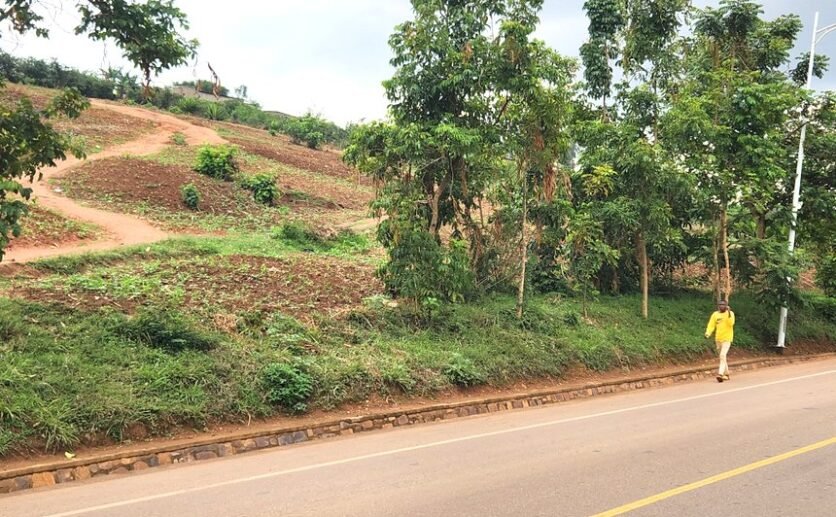 land-in-economic-zone-for-sale-plut-properties-rwanda-5-836×517 Prime Industrial Land for Sale in Kigali Prime Economic Zone, Phase 3