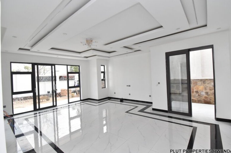 Mansion for Sale.