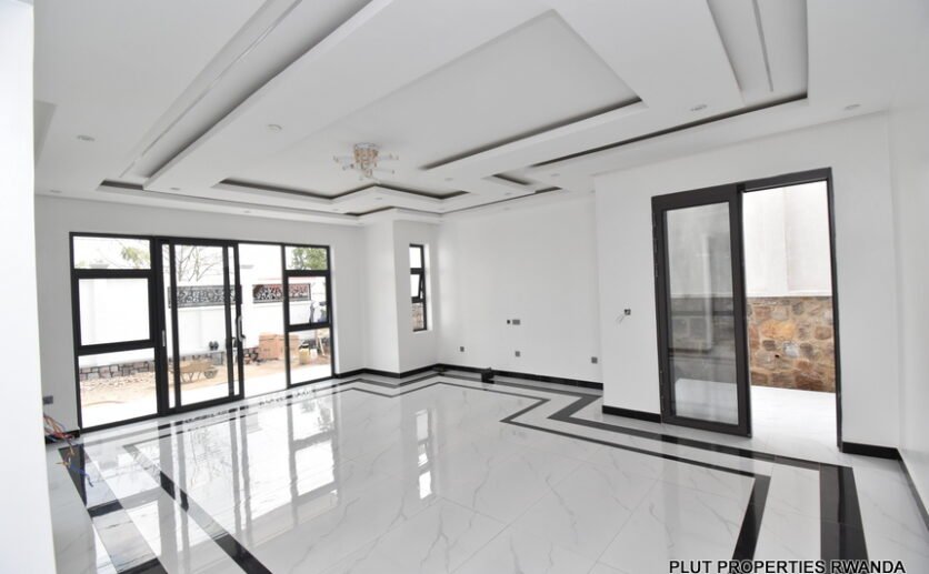 Mansion for Sale.