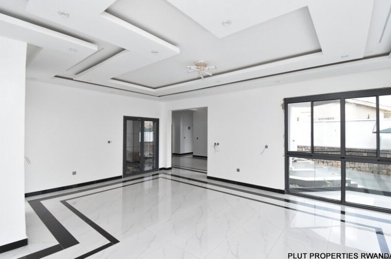 Mansion for Sale.