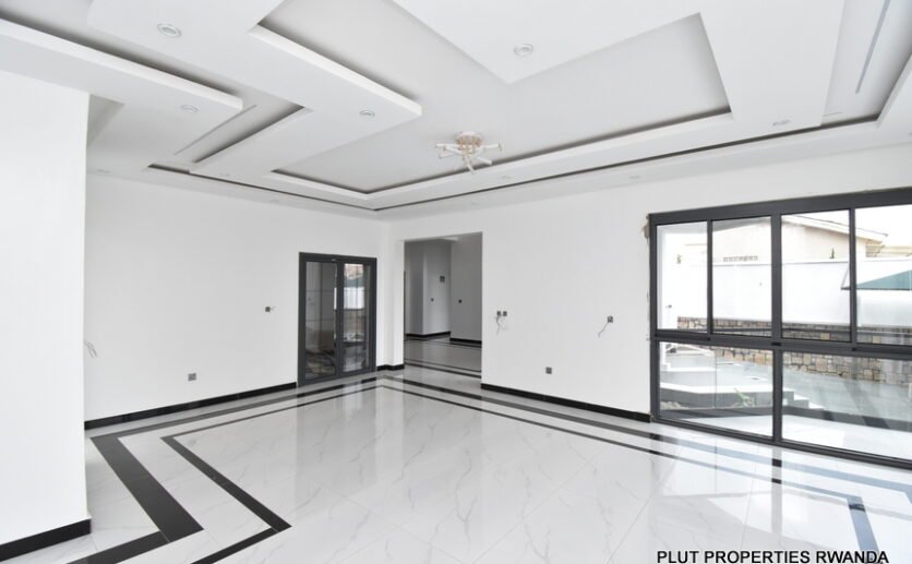 Mansion for Sale.