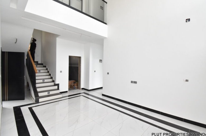 Mansion for Sale.