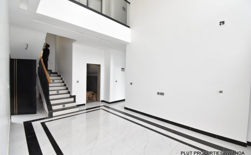 Mansion for Sale.