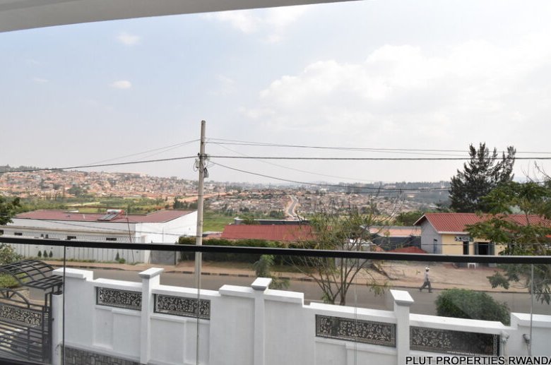 Mansion for Sale.