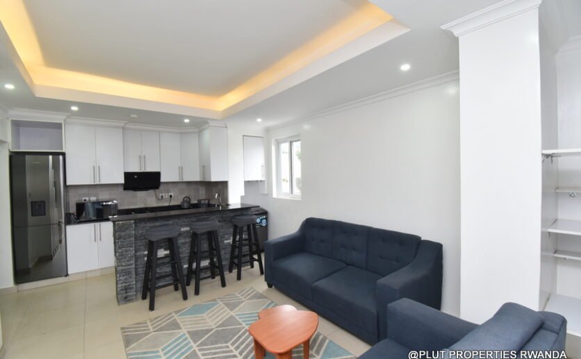 modern-apartment-for-rent-in-Gacuriro-plut-properties-10-836×517 Modern Apartment for Rent in Gacuriro