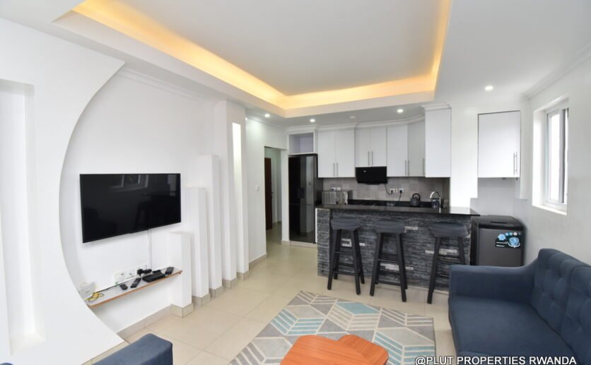 modern-apartment-for-rent-in-Gacuriro-plut-properties-2-836×517 Modern Apartment for Rent in Gacuriro