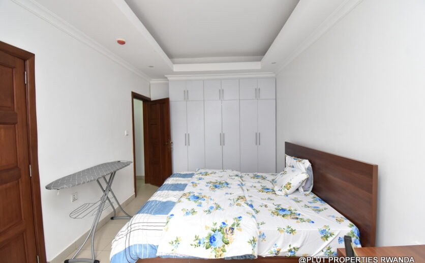 modern-apartment-for-rent-in-Gacuriro-plut-properties-4-836×517 Modern Apartment for Rent in Gacuriro