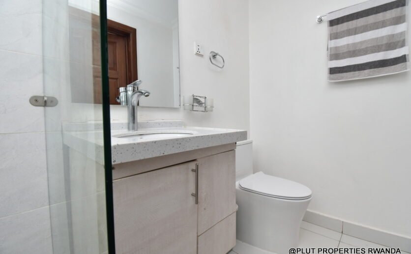modern-apartment-for-rent-in-Gacuriro-plut-properties-5-836×517 Modern Apartment for Rent in Gacuriro