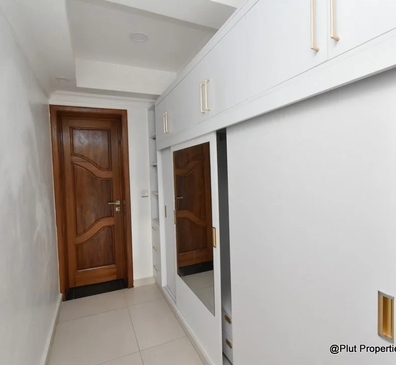 NOVEM HOMES – 9 Exclusive properties for sale in Nyarutarama 