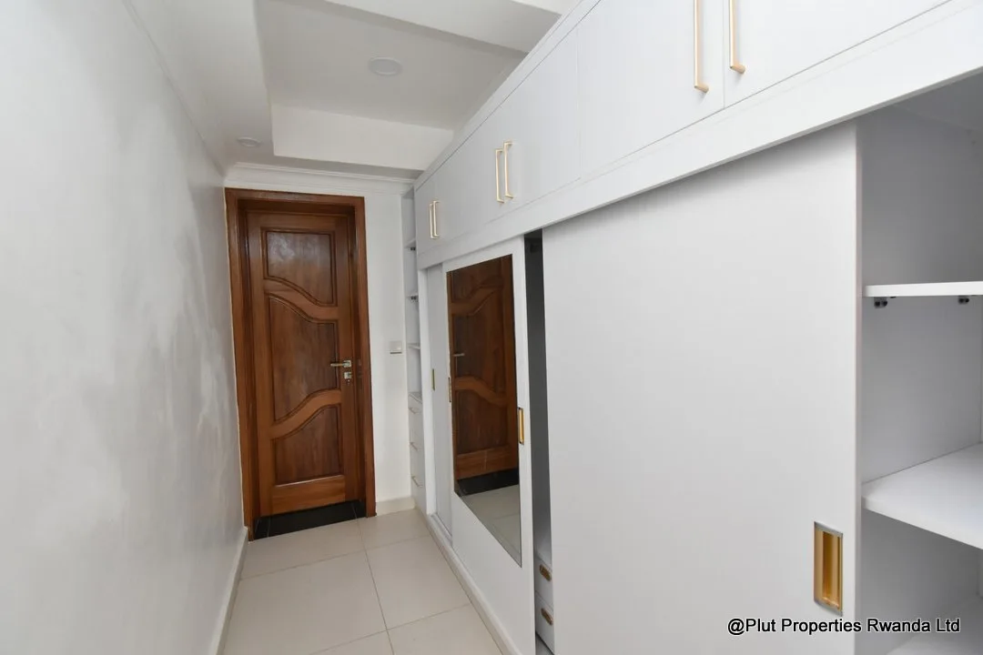 NOVEM HOMES – 9 Exclusive properties for sale in Nyarutarama 