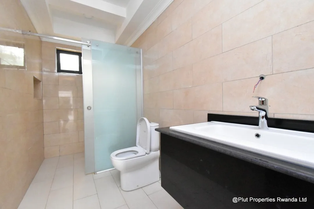 NOVEM HOMES – 9 Exclusive properties for sale in Nyarutarama 