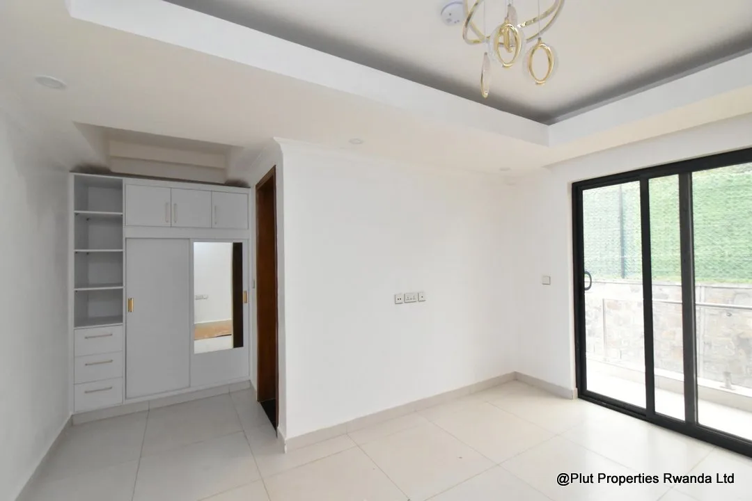 NOVEM HOMES – 9 Exclusive properties for sale in Nyarutarama 
