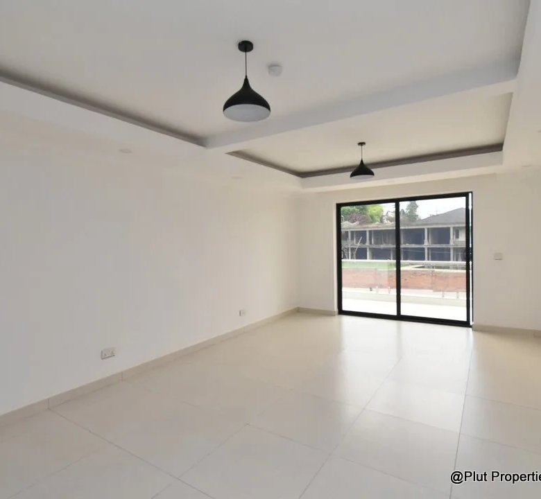 NOVEM HOMES – 9 Exclusive properties for sale in Nyarutarama 