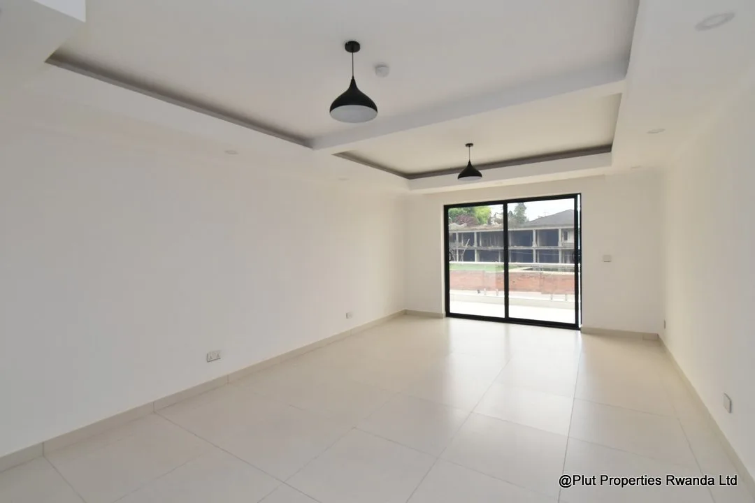 NOVEM HOMES – 9 Exclusive properties for sale in Nyarutarama 