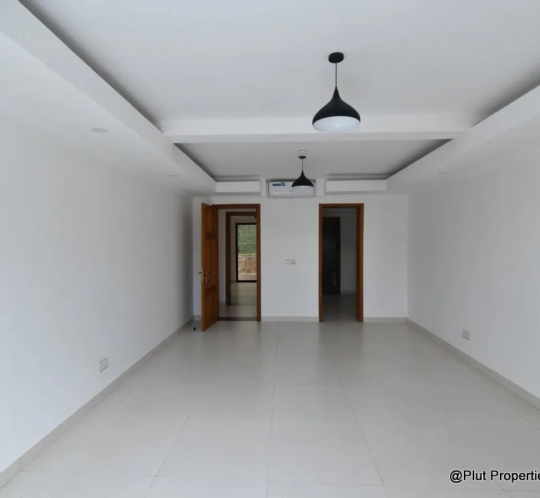 NOVEM HOMES – 9 Exclusive properties for sale in Nyarutarama 
