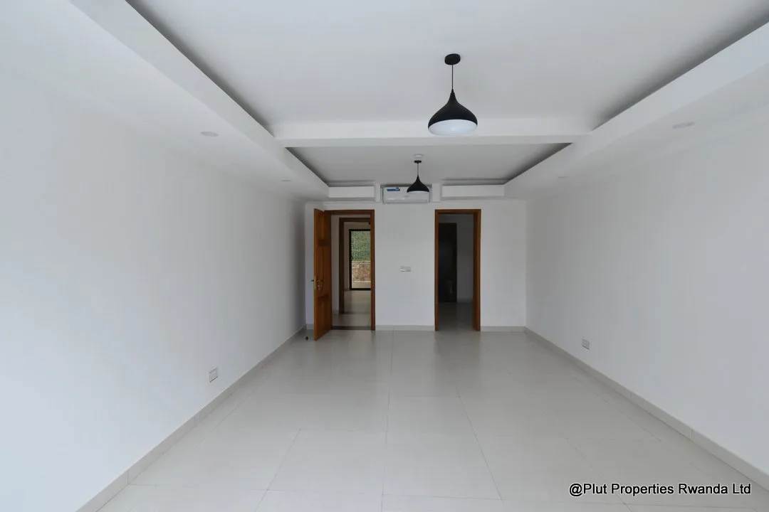 NOVEM HOMES – 9 Exclusive properties for sale in Nyarutarama 