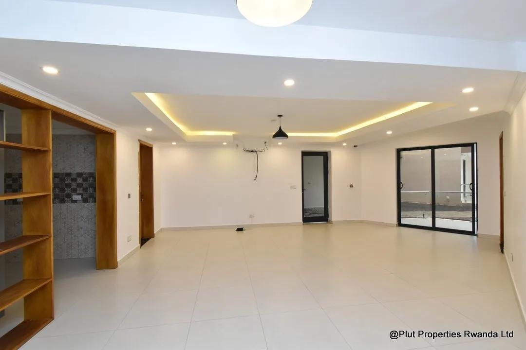 NOVEM HOMES – 9 Exclusive properties for sale in Nyarutarama 
