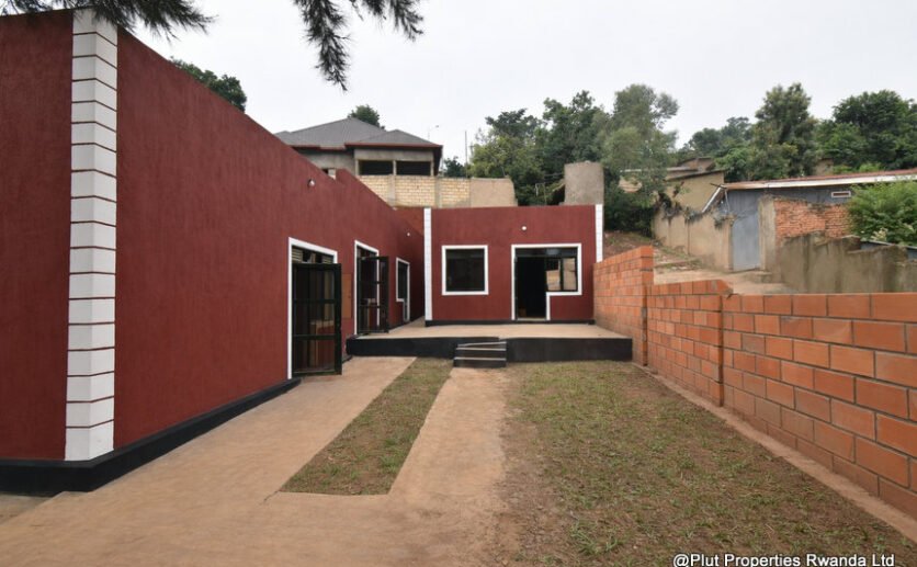 nyamirambo-apartments-for-rent-1-836×517 Affordable Newly Renovated Apartments in Nyamirambo