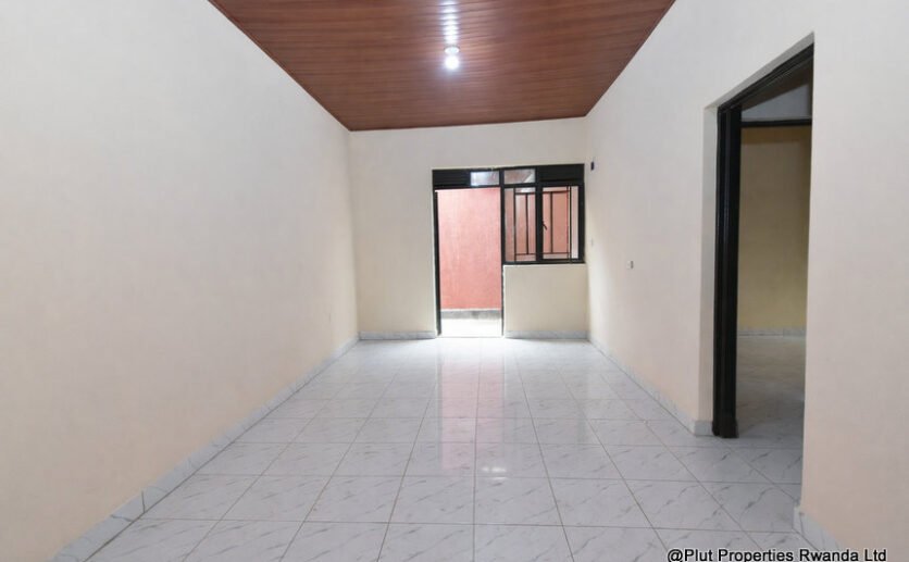 nyamirambo-apartments-for-rent-3-836×517 Affordable Newly Renovated Apartments in Nyamirambo