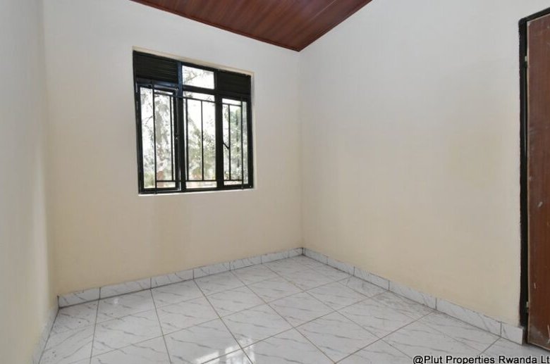 Affordable Newly Renovated Apartments in Nyamirambo