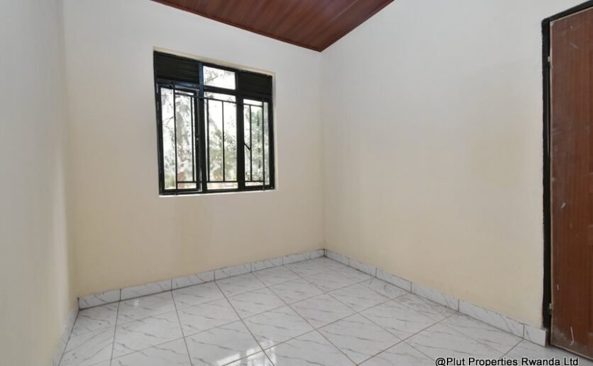 nyamirambo-apartments-for-rent-4-836×517 Affordable Newly Renovated Apartments in Nyamirambo