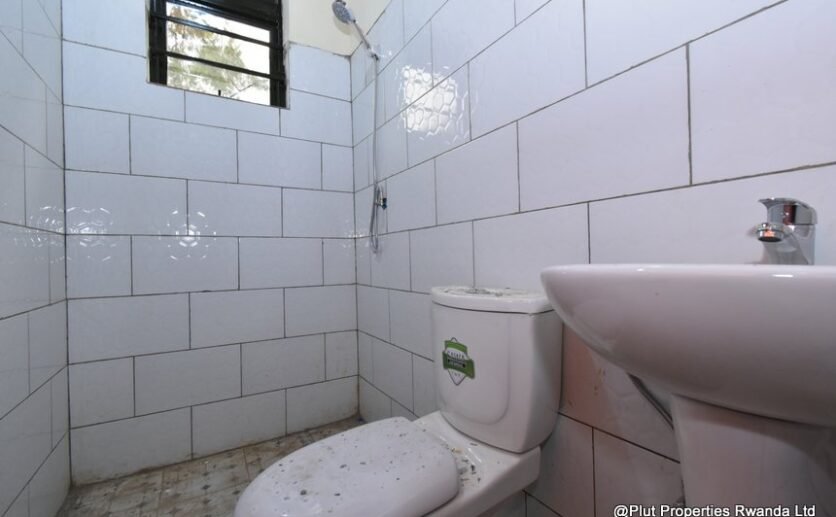 nyamirambo-apartments-for-rent-6-836×517 Affordable Newly Renovated Apartments in Nyamirambo