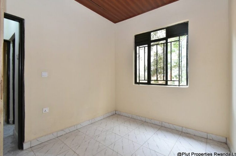 Affordable Newly Renovated Apartments in Nyamirambo