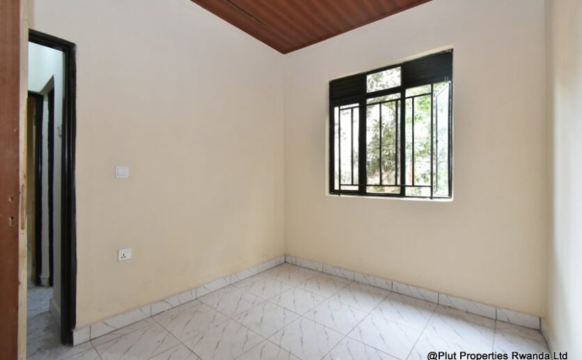 nyamirambo-apartments-for-rent-7-836×517 Affordable Newly Renovated Apartments in Nyamirambo