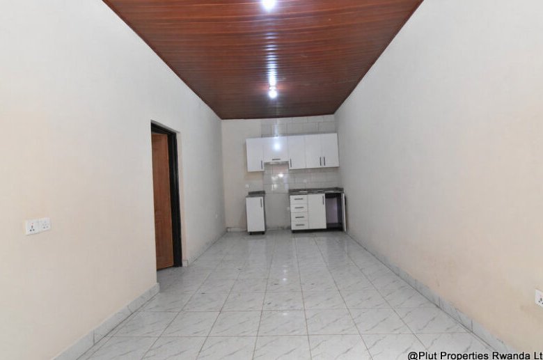 Affordable Newly Renovated Apartments in Nyamirambo