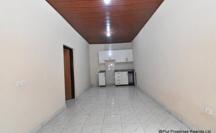 nyamirambo-apartments-for-rent-8-836×517 Affordable Newly Renovated Apartments in Nyamirambo