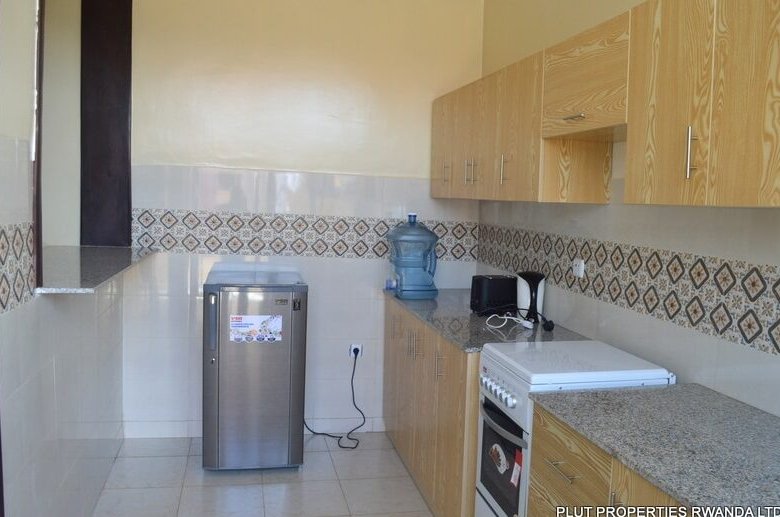 Duplexes for sale in Nyarutarama