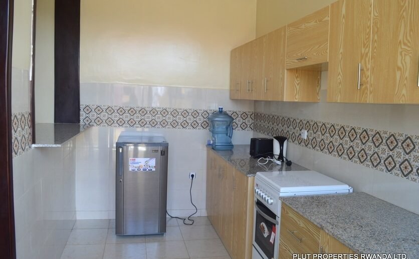 Duplexes for sale in Nyarutarama