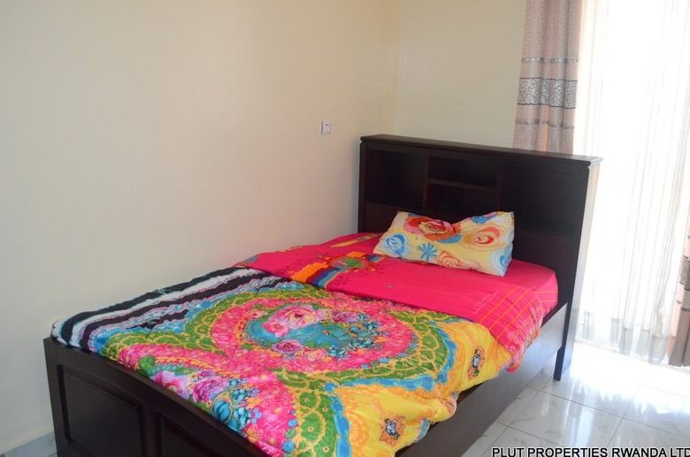 Duplexes for sale in Nyarutarama