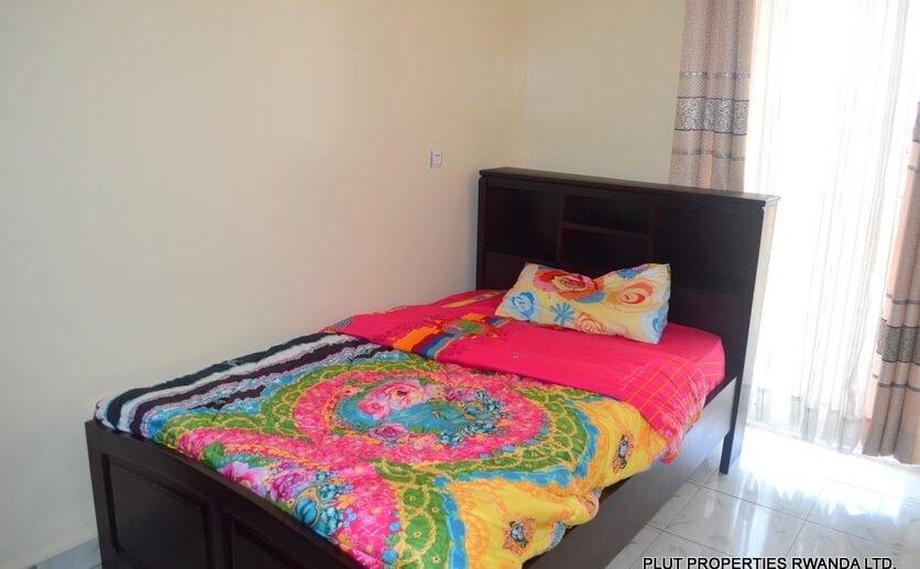 Duplexes for sale in Nyarutarama