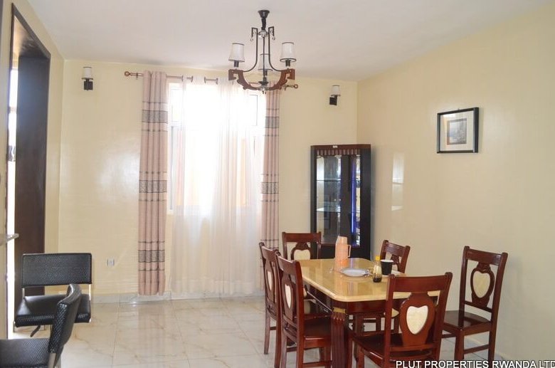 Duplexes for sale in Nyarutarama