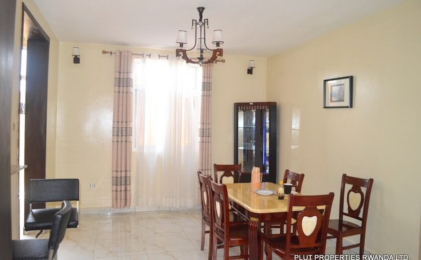Duplexes for sale in Nyarutarama