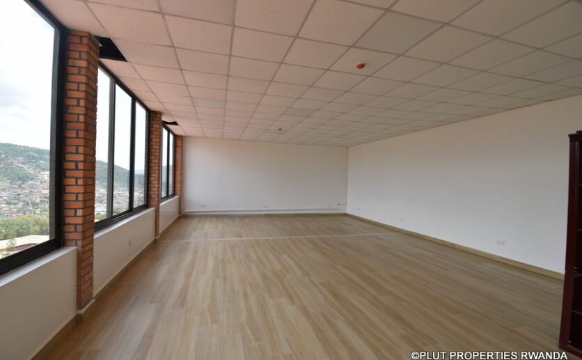 office-cbd-plut-1-836×517 Offices for rent in Kigali City Center