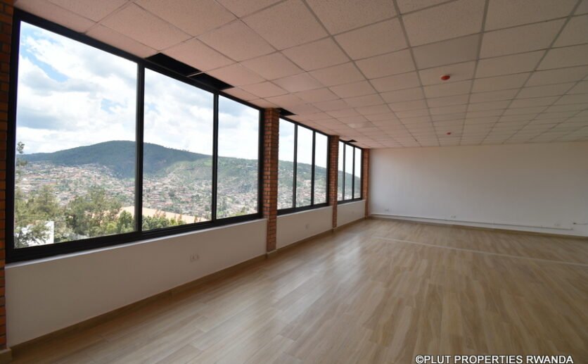 office-cbd-plut-2-836×517 Offices for rent in Kigali City Center