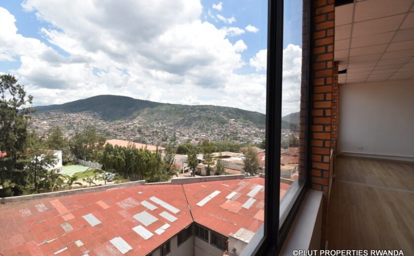 office-cbd-plut-3-836×517 Offices for rent in Kigali City Center